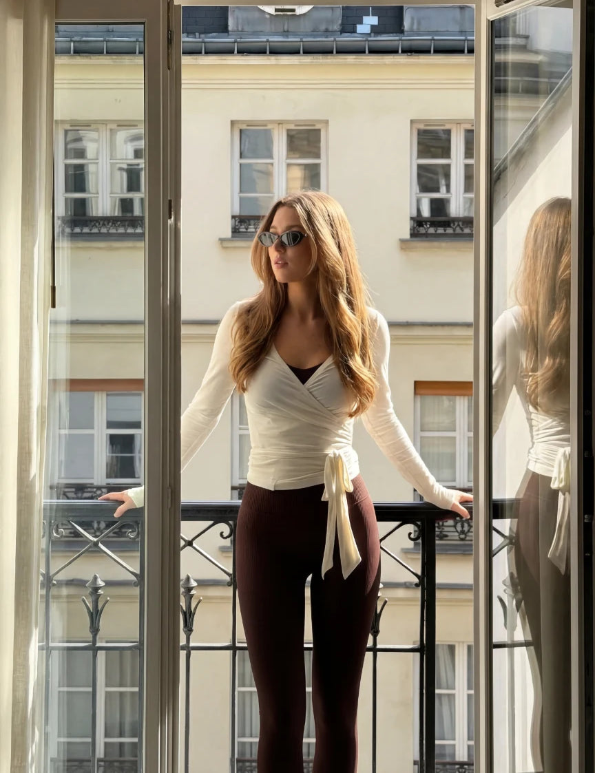 3_864x1150_be8862cd-5171-4b1e-9211-c603a4474b2f.webp