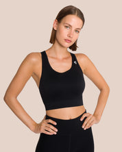 Force Set - Black