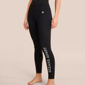 Beauty Pant