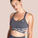 Beauty Bra