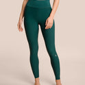 | Deep Green