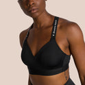 Athletic Bra