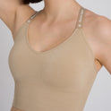 Athletic Top
