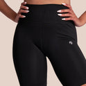 Sydney Short