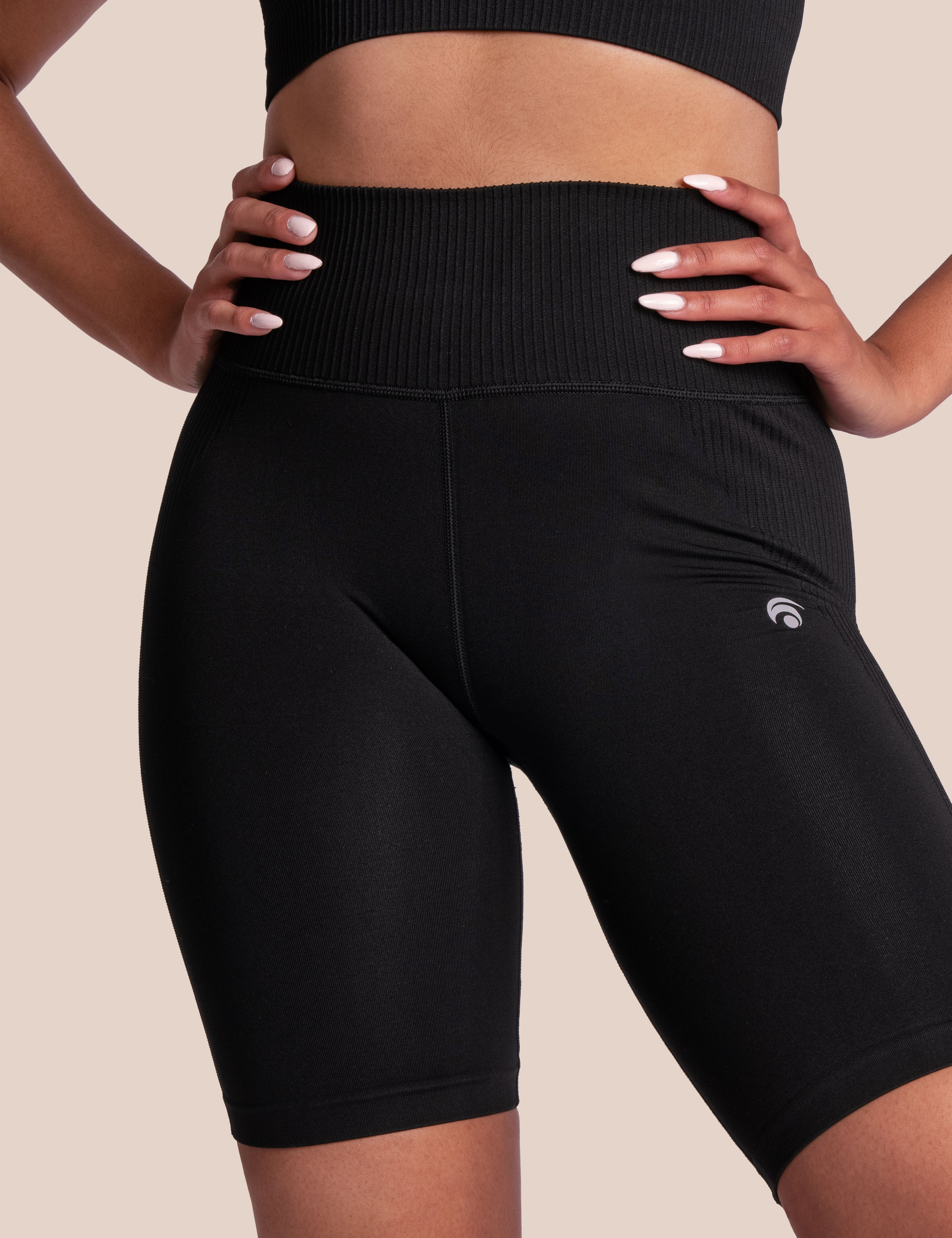 43243-black_80-1.jpg