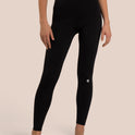 Soho Leggings
