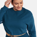 Sydney Sweater