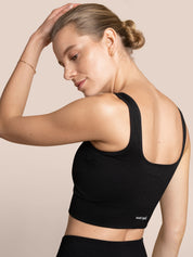 Sydney Set - Black