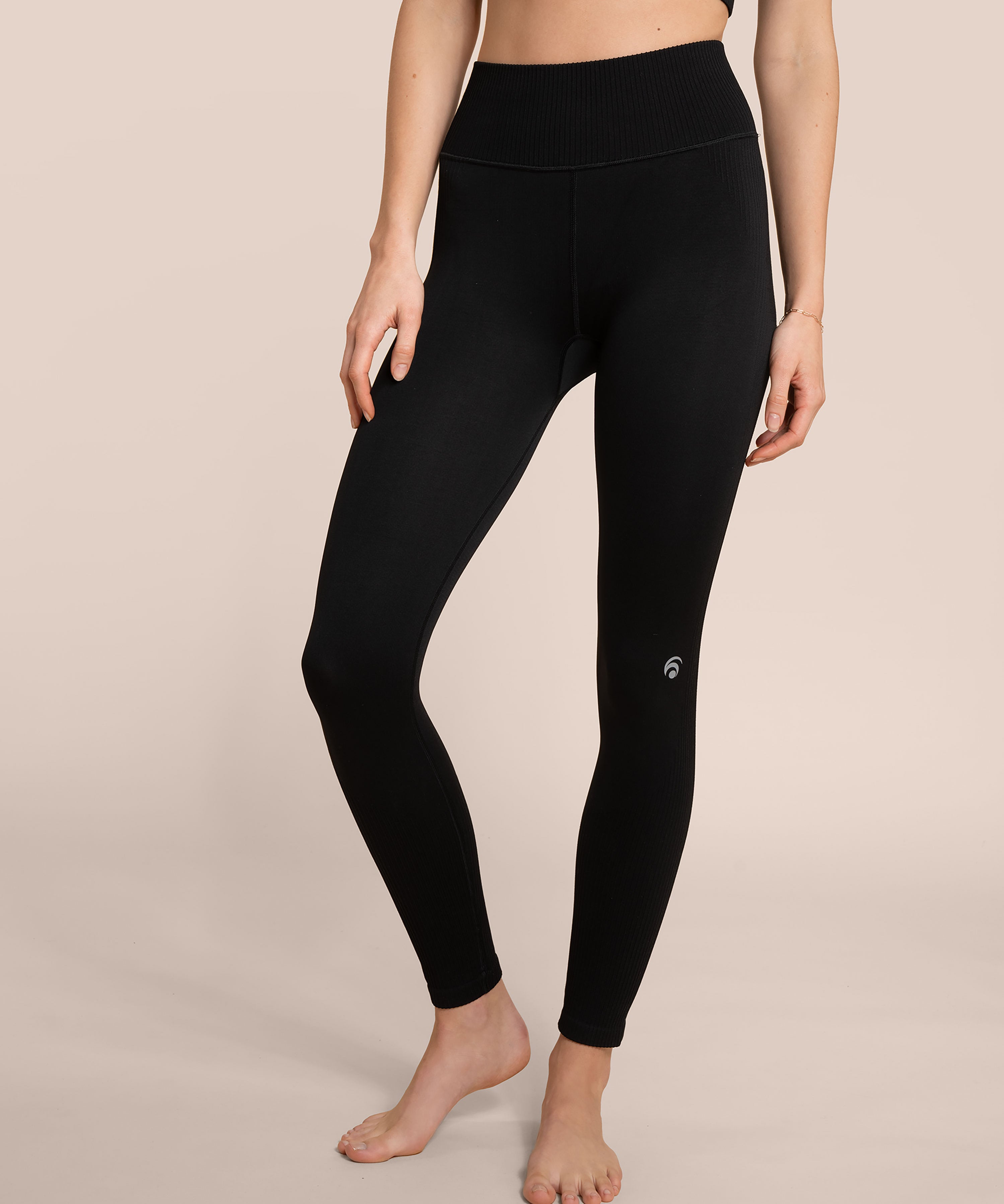 | Black