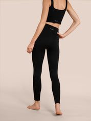 Sydney Leggings