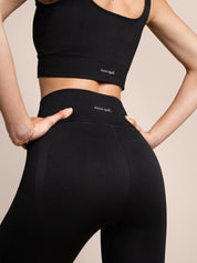 Sydney Leggings