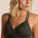 Athletic Bra