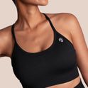 Sydney Strap BH