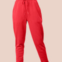 Beverly Sweat Pant