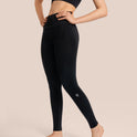 Venice Leggings