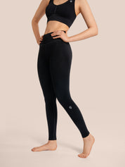 Venice Leggings