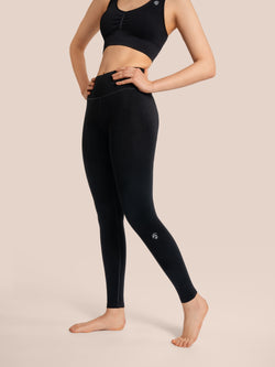 Venice Leggings