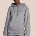 Charly Hoody