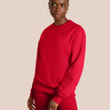 Beverly Sweater