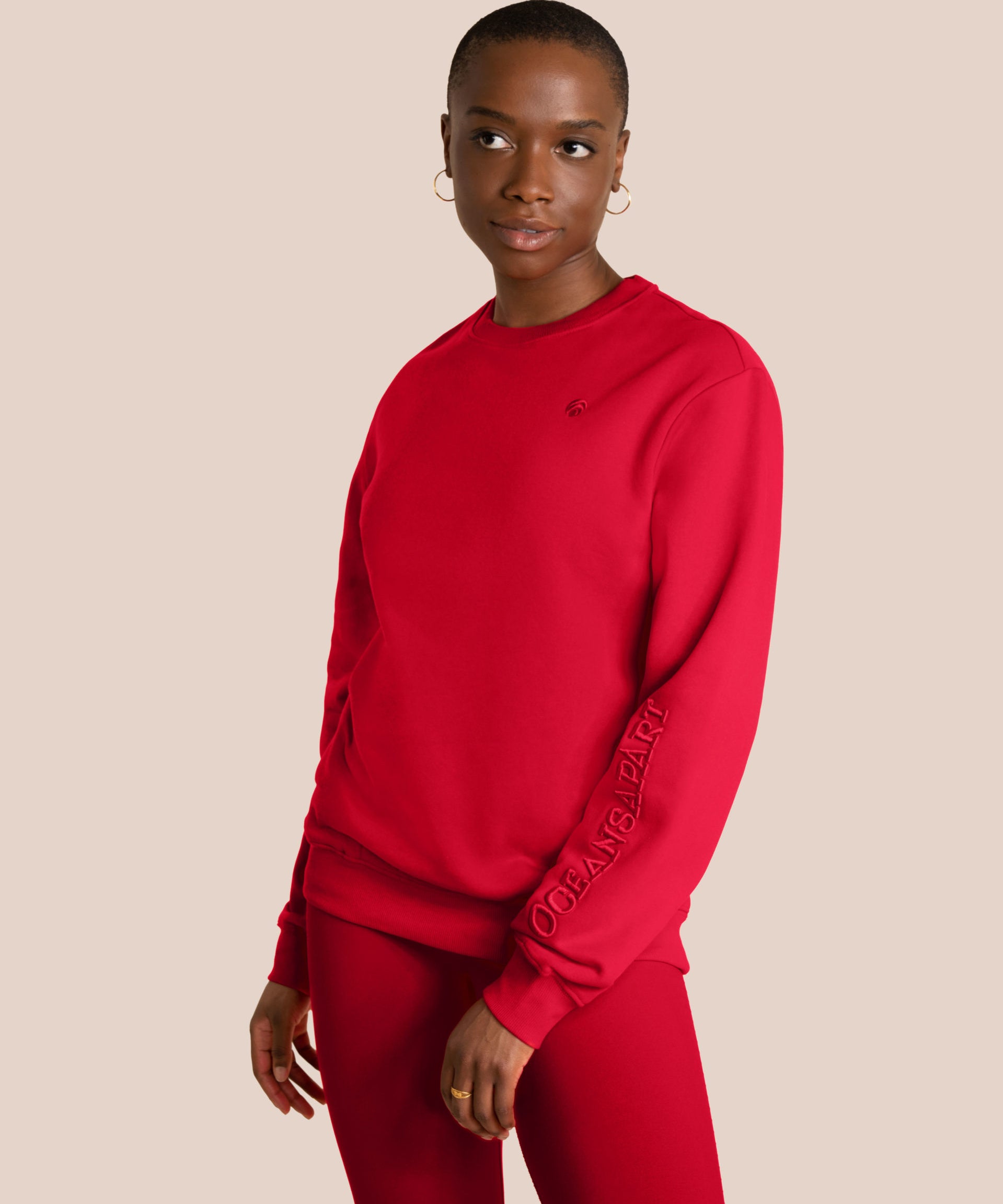 Truien en Sweaters Uitverkoop