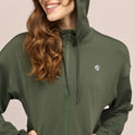 LA Jacket