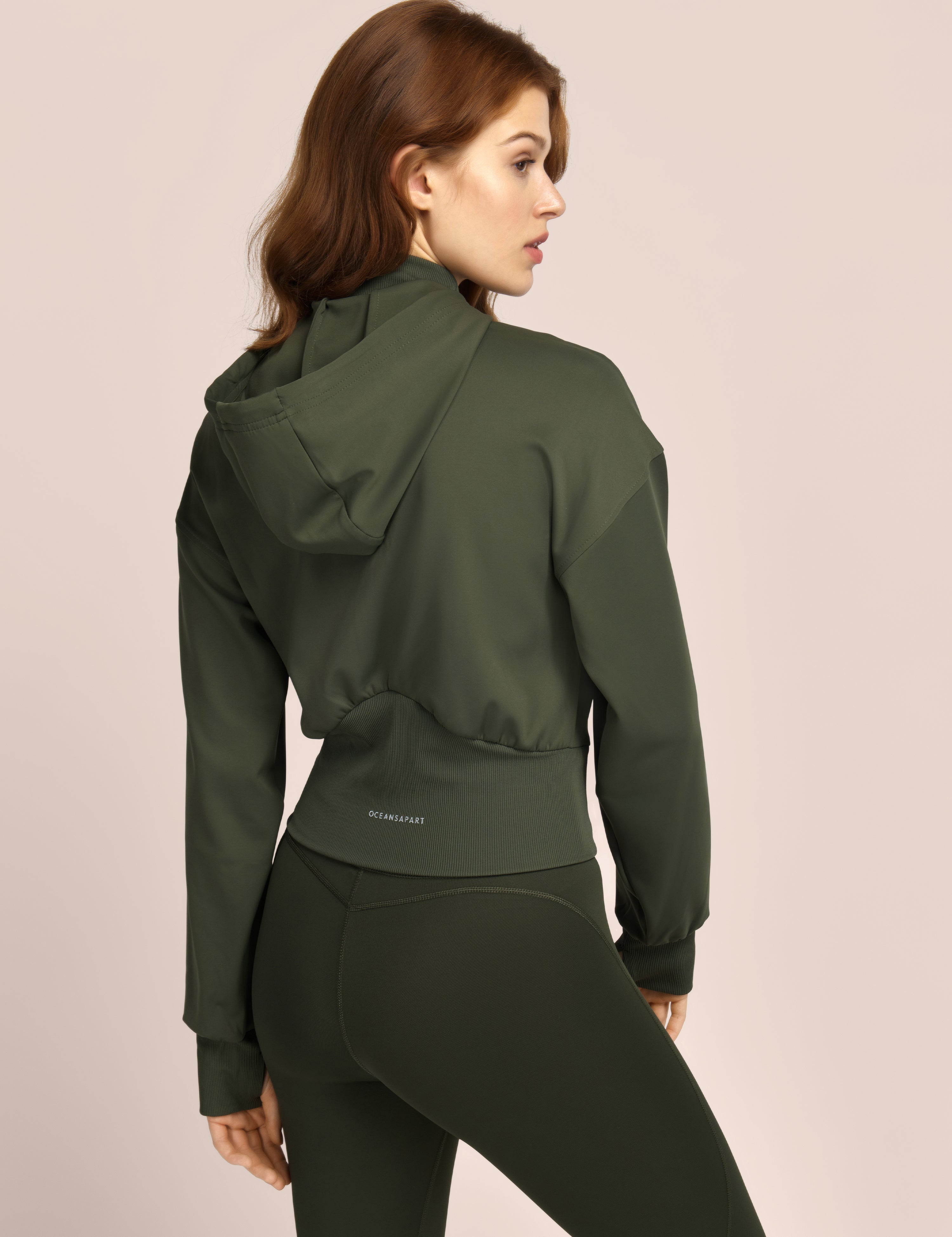 43673-khaki_71.jpg