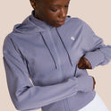 LA Jacket