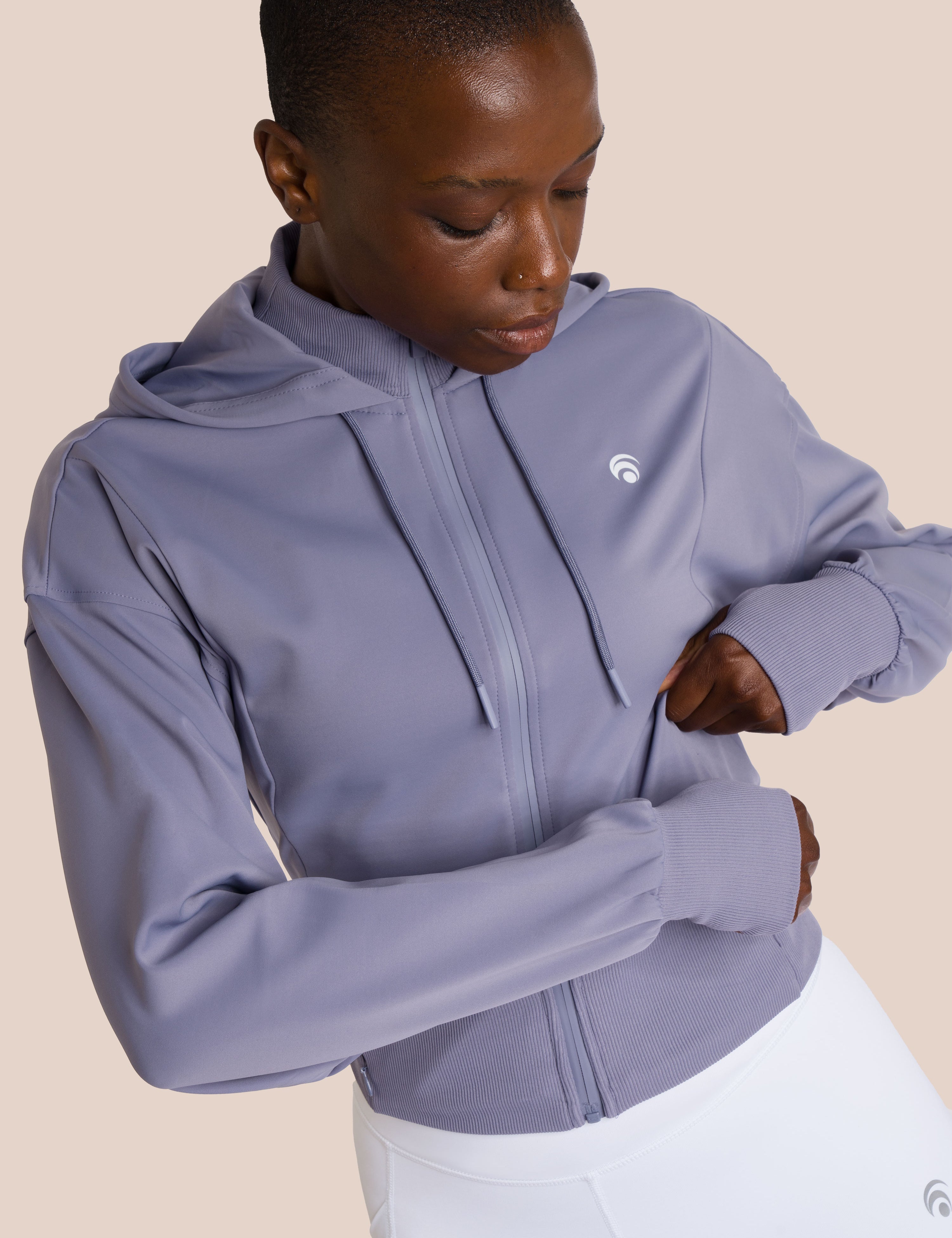 43674-dark-dove-blue_70.jpg