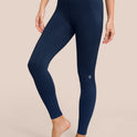| Dark Navy