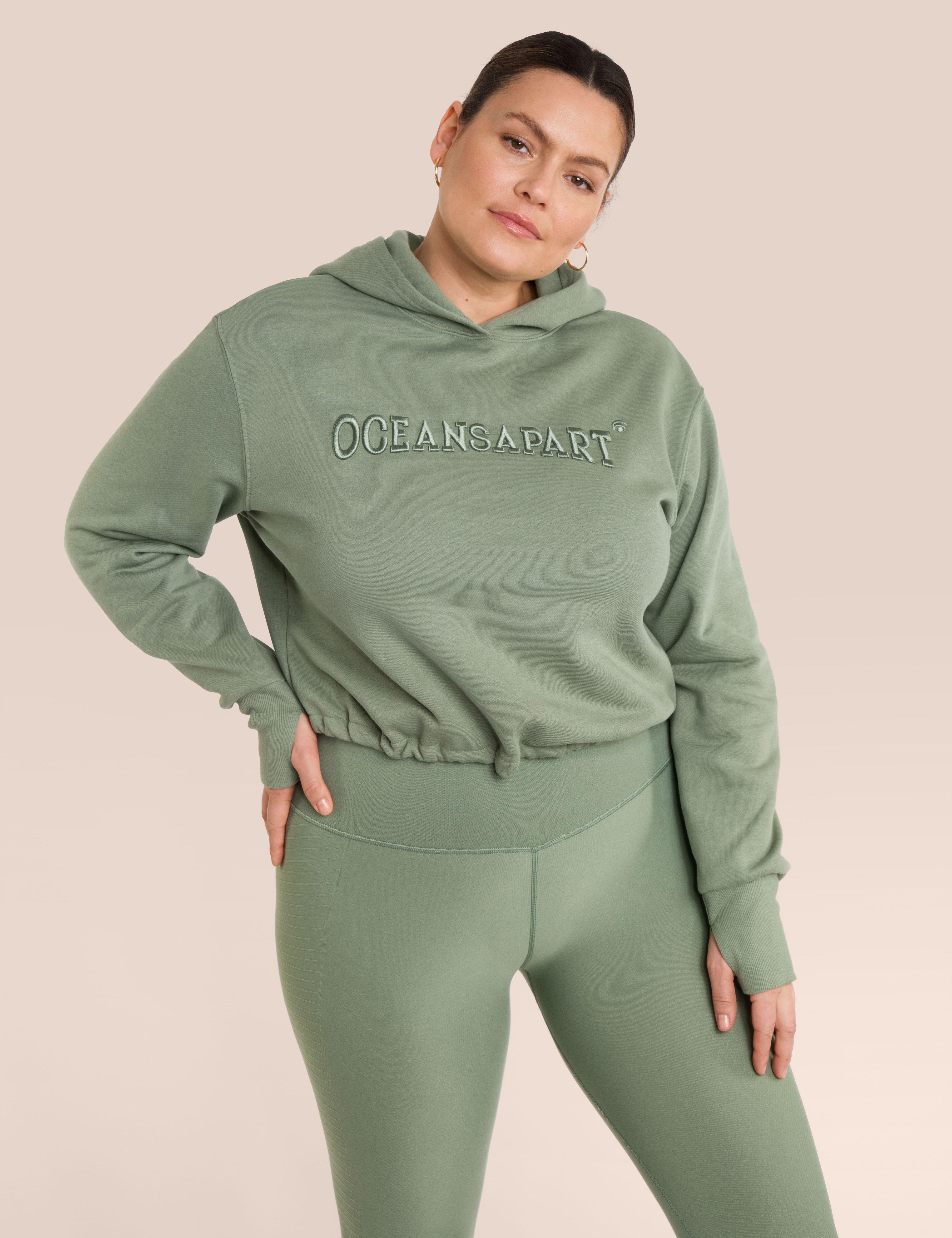 43763-pale-olive_60.jpg