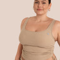 Sydney Top