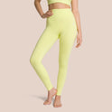 Soho Leggings