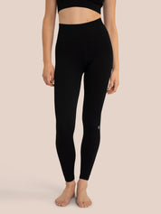 Maya Leggings