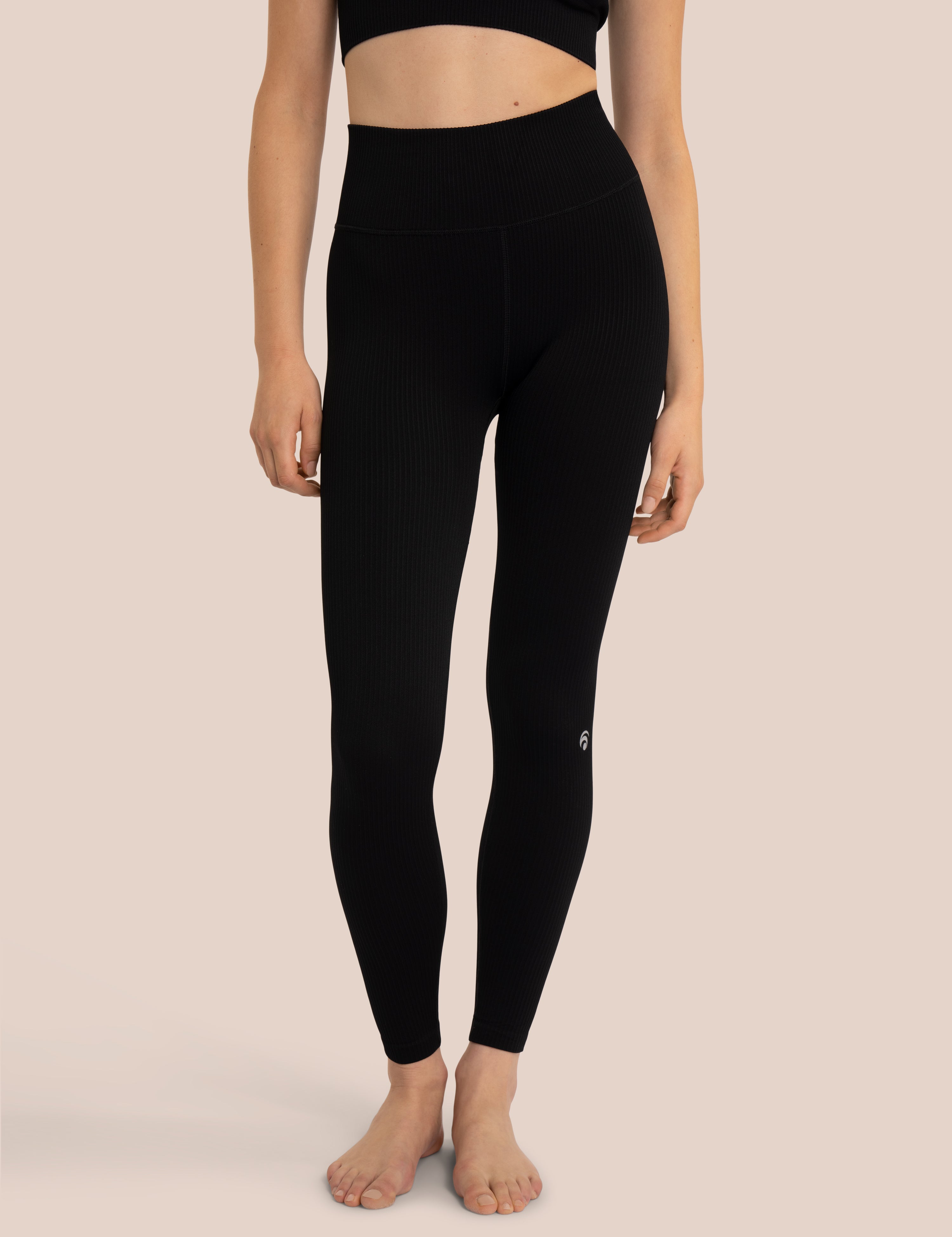 | Black