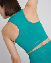 Aimy Top