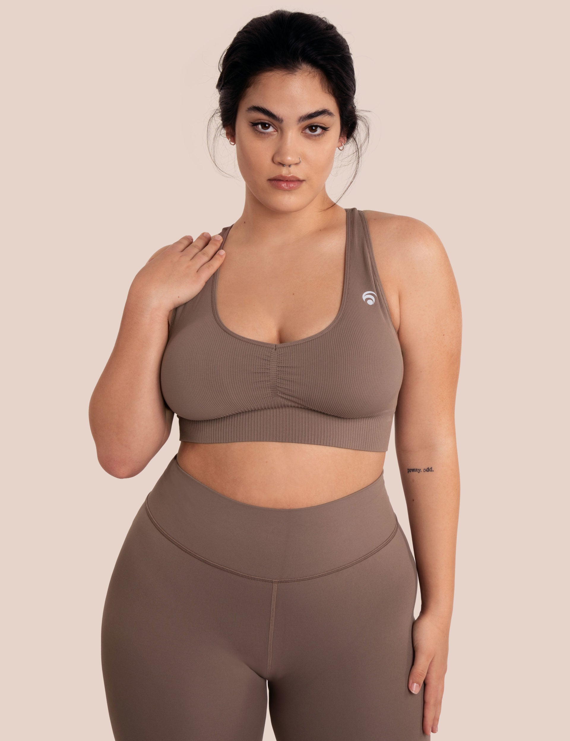 44068-taupe-nude_30-1-scaled.jpg
