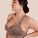 Athletic Bra