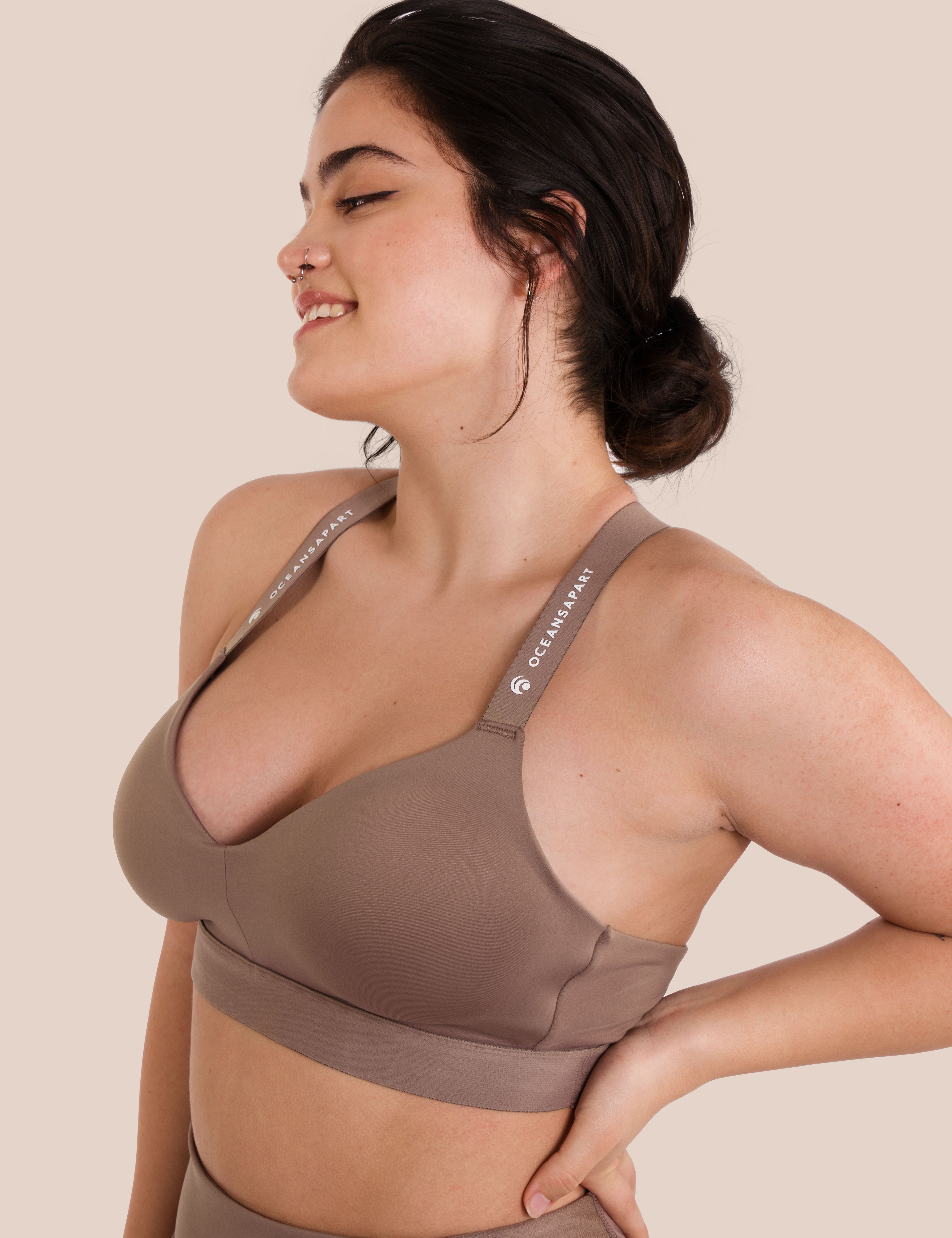 44095-taupe-nude_3.jpg