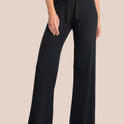 Aurelia Pant