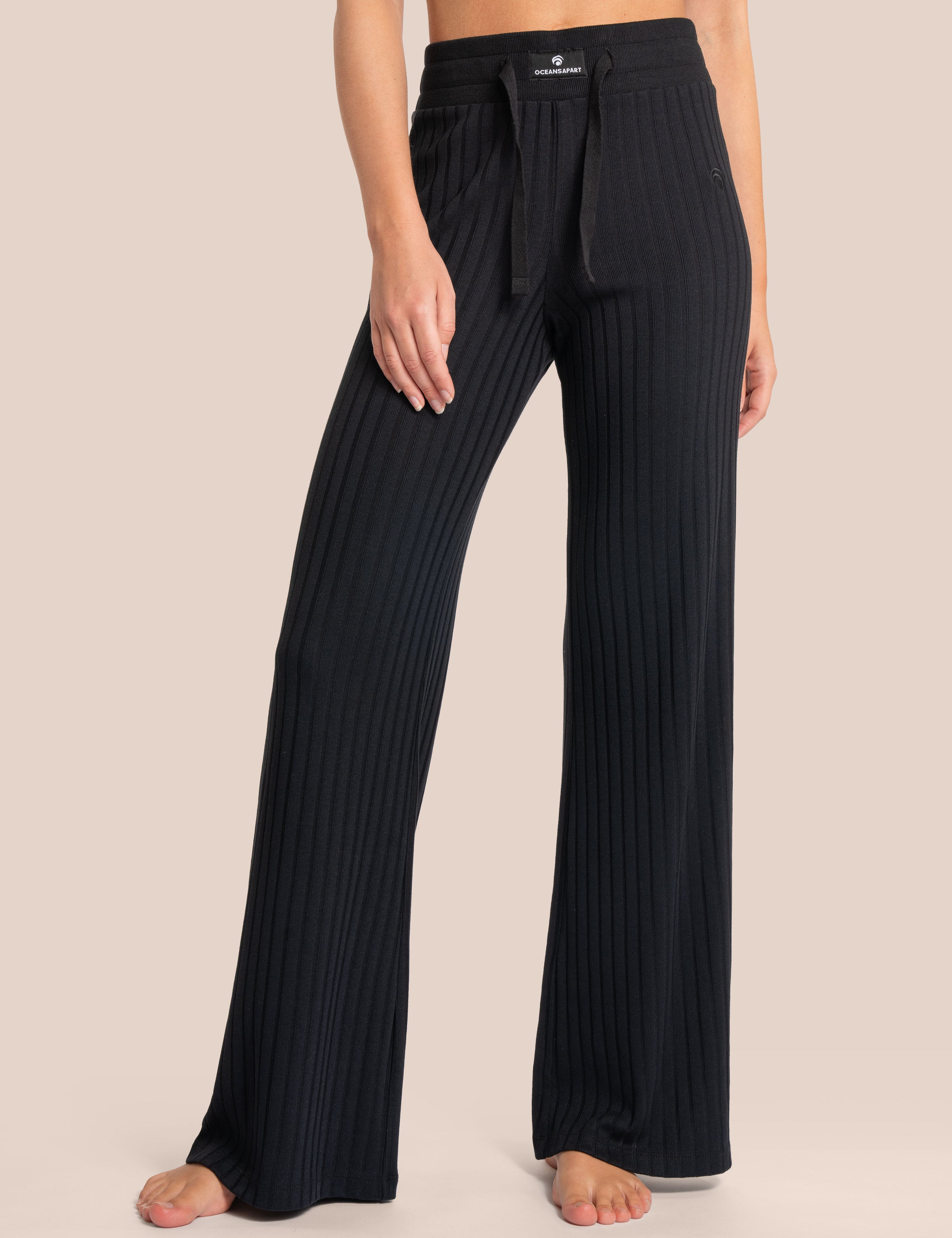 44135-black_20.jpg