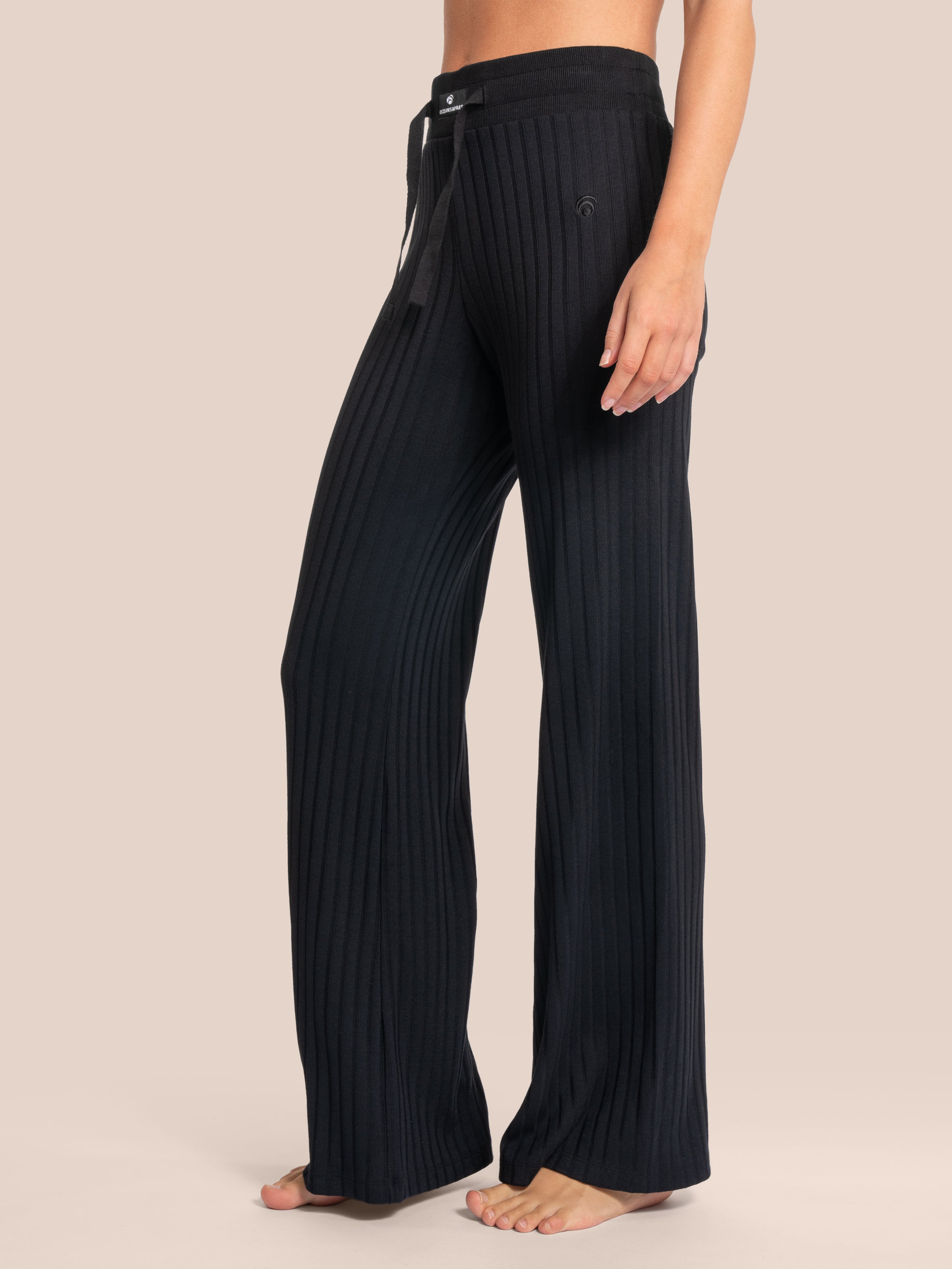Aurelia Pant - Yoga Pant