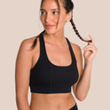 Aurelia Bra