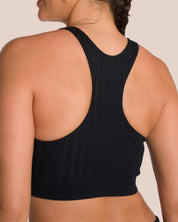 Aurelia Bra