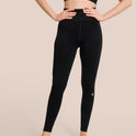 Brooke Pant