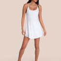 Beauty Dress