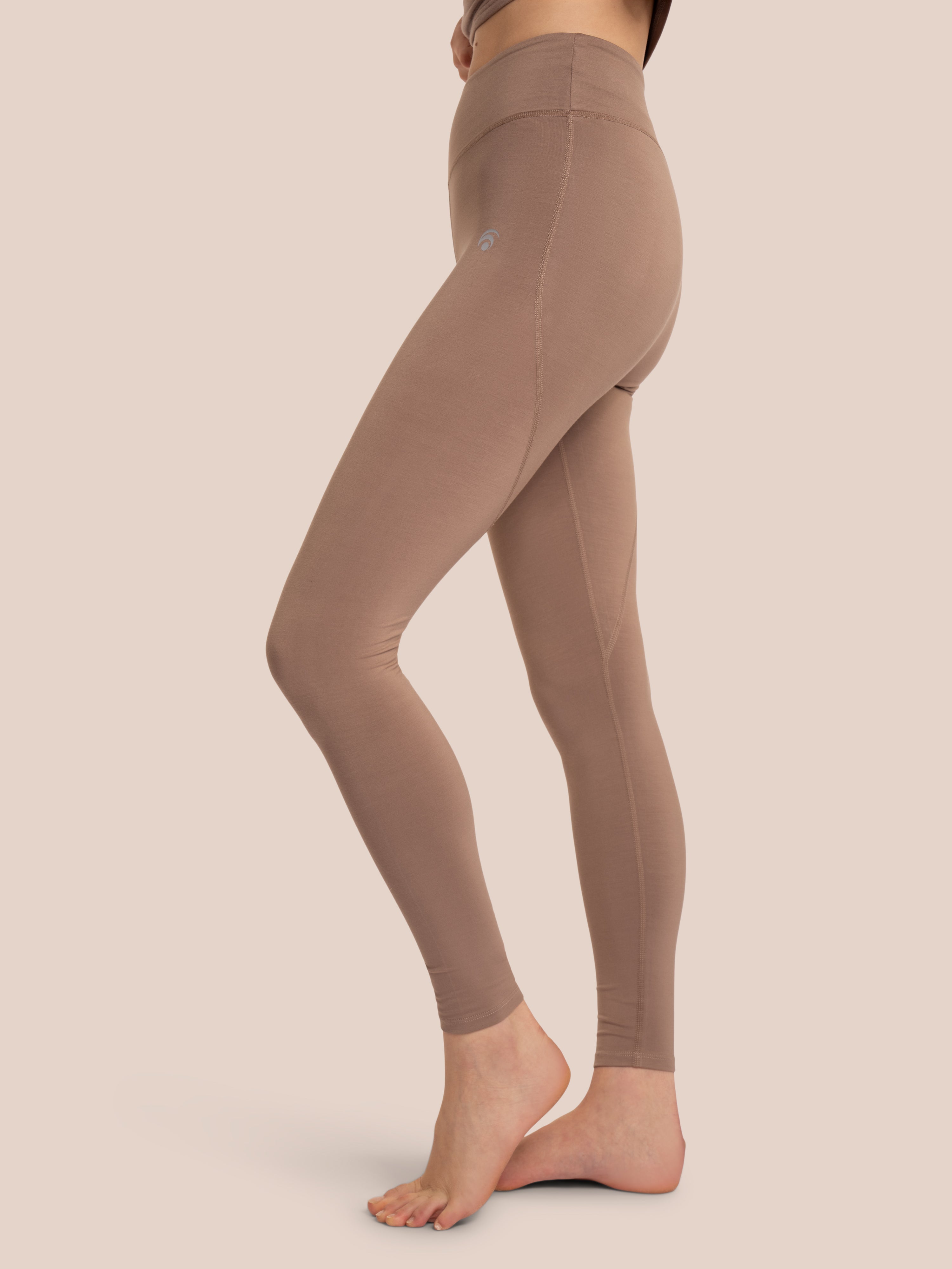 Jadyn Pant - Yoga 