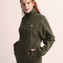 Dylan Sweat Jacket