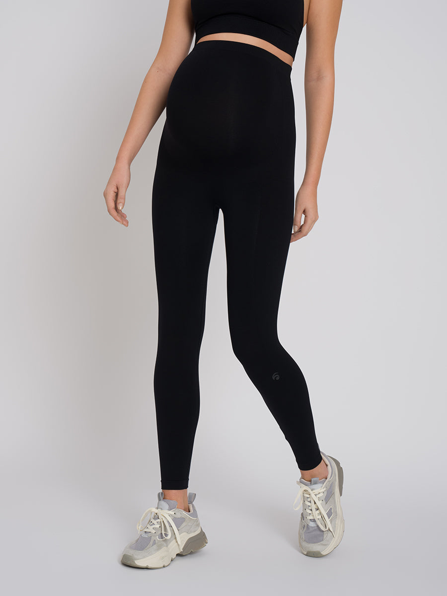 Mila Maternity Leggings