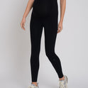 Mila Maternity Pant