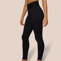 Blaze Pant